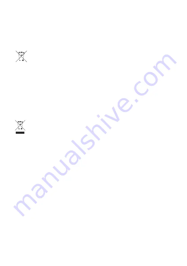 Samsung HW-Q610B Full Manual Download Page 43