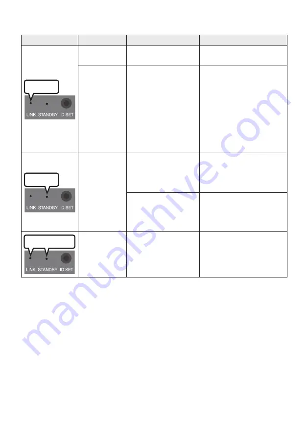 Samsung HW-Q610B Full Manual Download Page 59