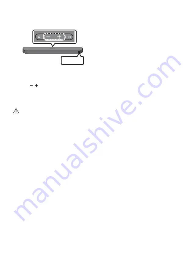 Samsung HW-Q610B Full Manual Download Page 1003