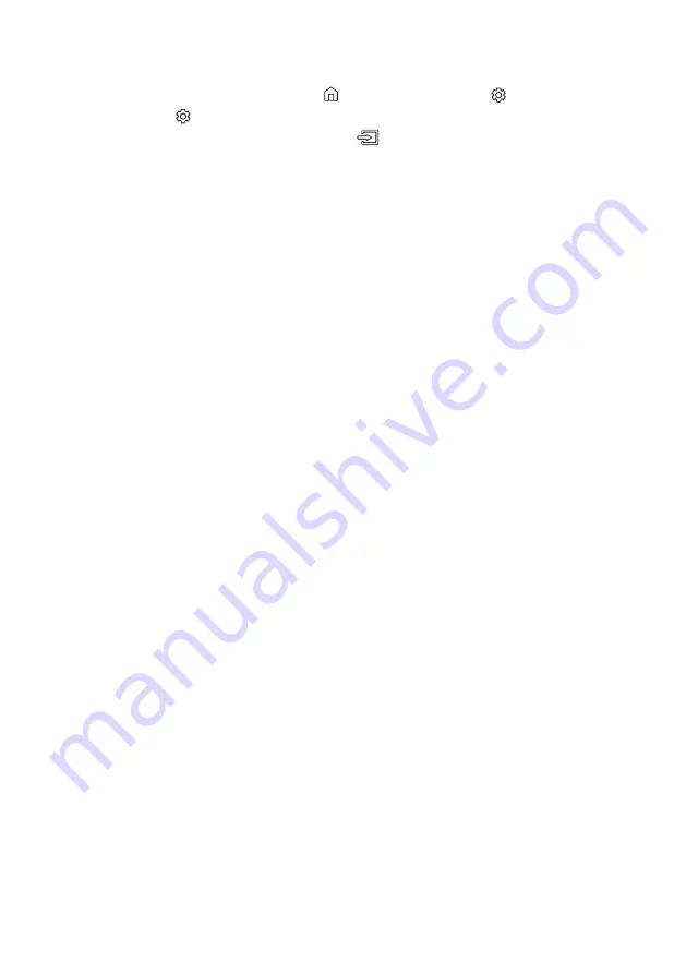 Samsung HW-Q610B Full Manual Download Page 104