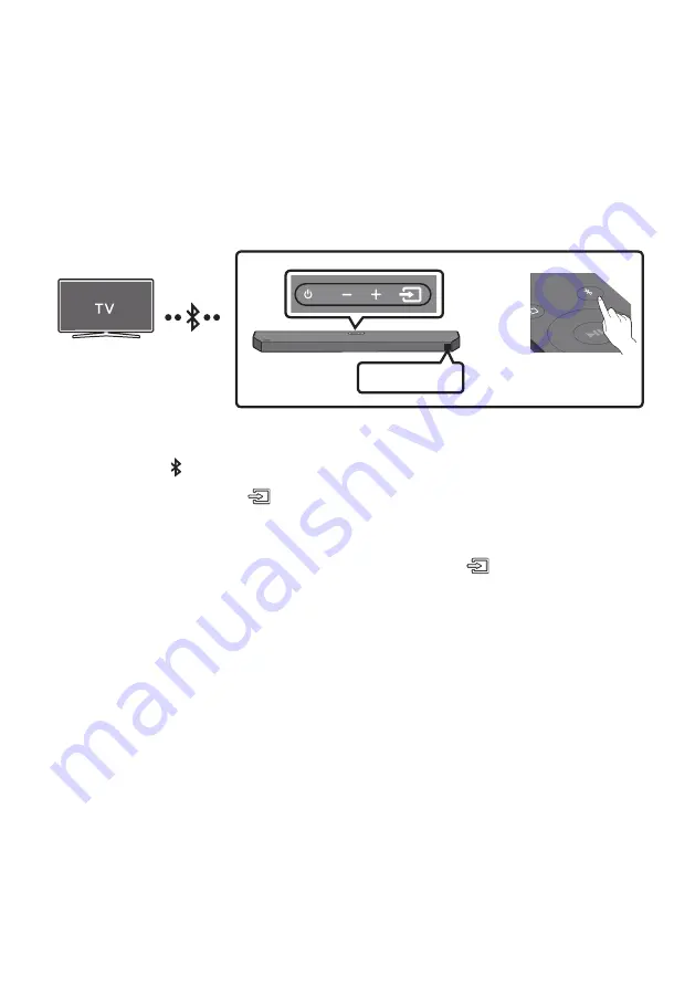 Samsung HW-Q610B Full Manual Download Page 107