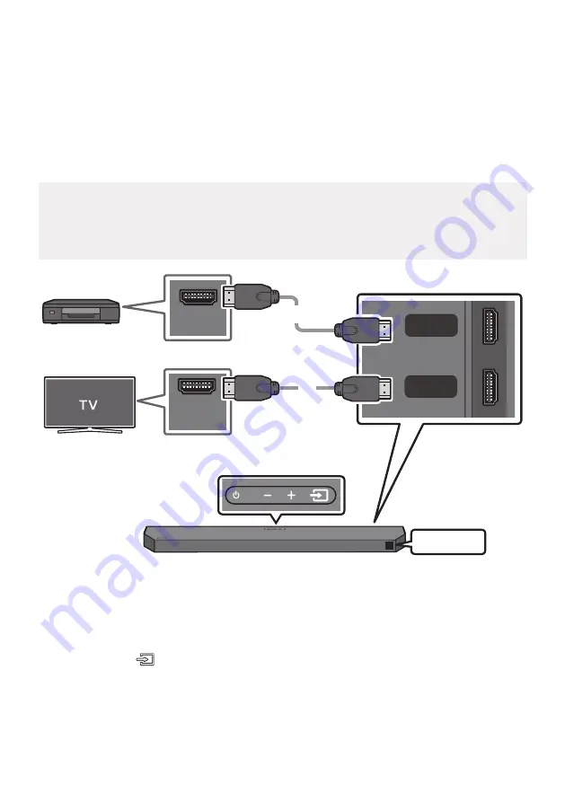 Samsung HW-Q610B Full Manual Download Page 109