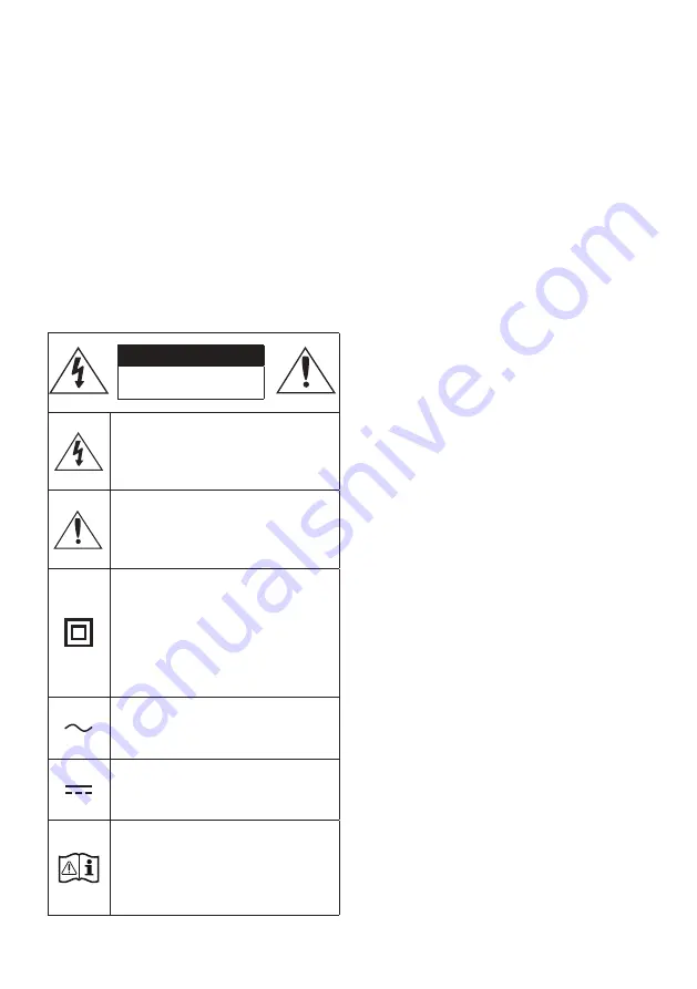 Samsung HW-Q610B Full Manual Download Page 128