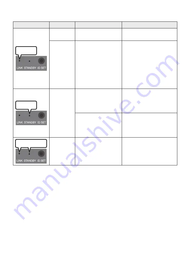 Samsung HW-Q610B Full Manual Download Page 143