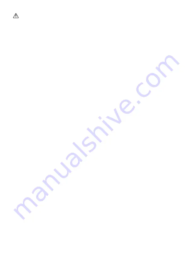 Samsung HW-Q610B Full Manual Download Page 144