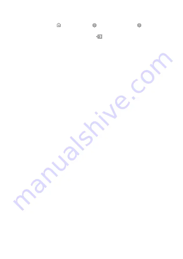 Samsung HW-Q610B Full Manual Download Page 146