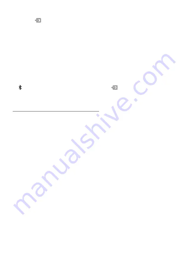 Samsung HW-Q610B Full Manual Download Page 150