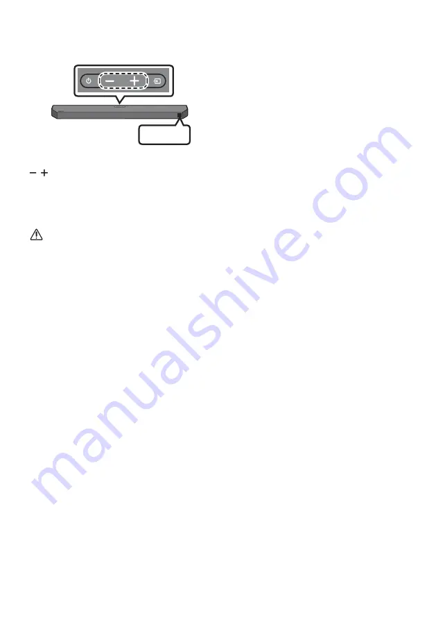 Samsung HW-Q610B Full Manual Download Page 163