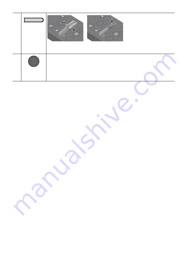 Samsung HW-Q610B Full Manual Download Page 180