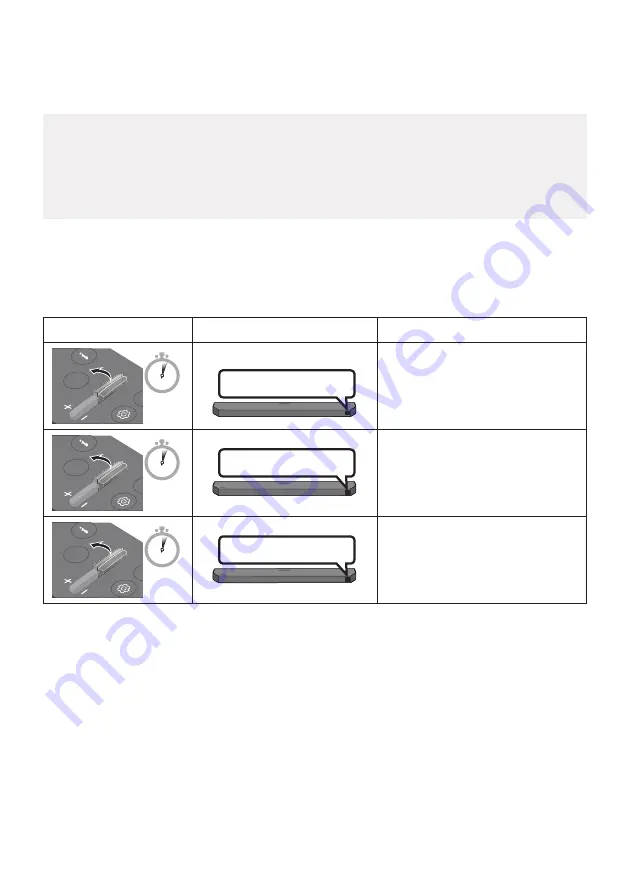 Samsung HW-Q610B Скачать руководство пользователя страница 182