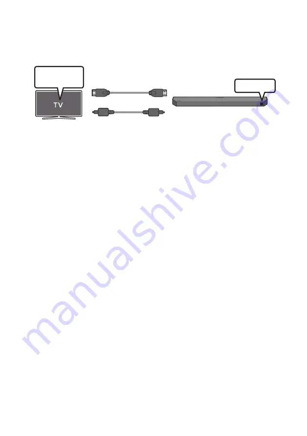 Samsung HW-Q610B Full Manual Download Page 190