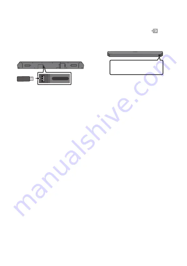 Samsung HW-Q610B Скачать руководство пользователя страница 204