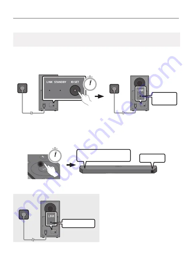 Samsung HW-Q610B Full Manual Download Page 268