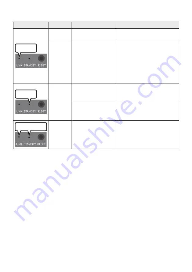 Samsung HW-Q610B Скачать руководство пользователя страница 269