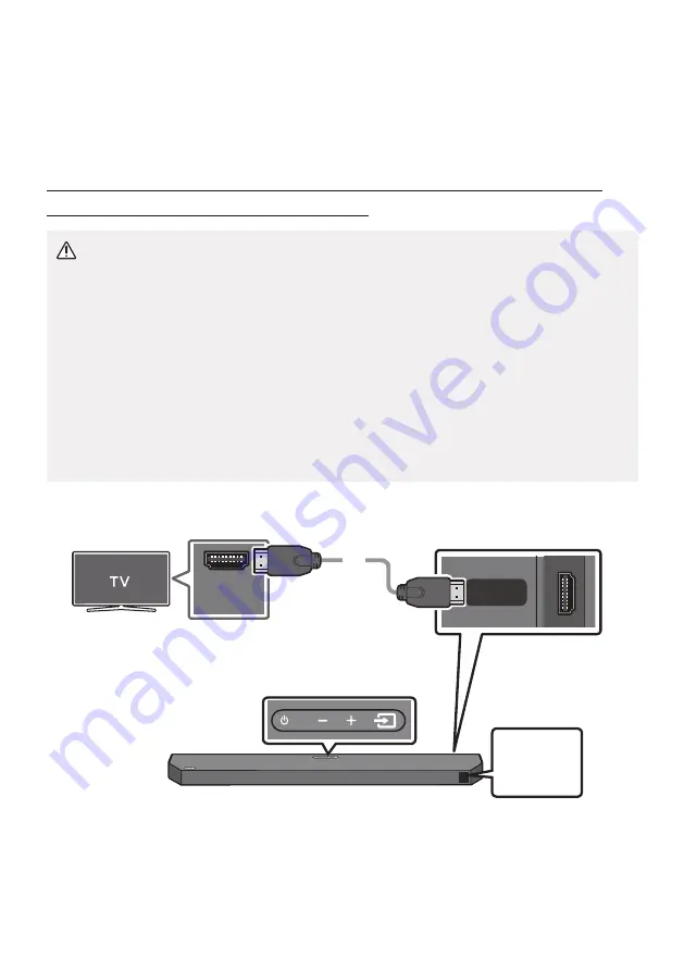 Samsung HW-Q610B Скачать руководство пользователя страница 271