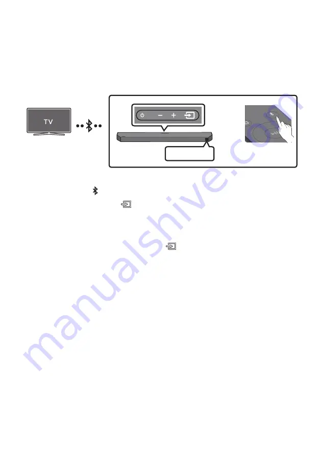 Samsung HW-Q610B Full Manual Download Page 275