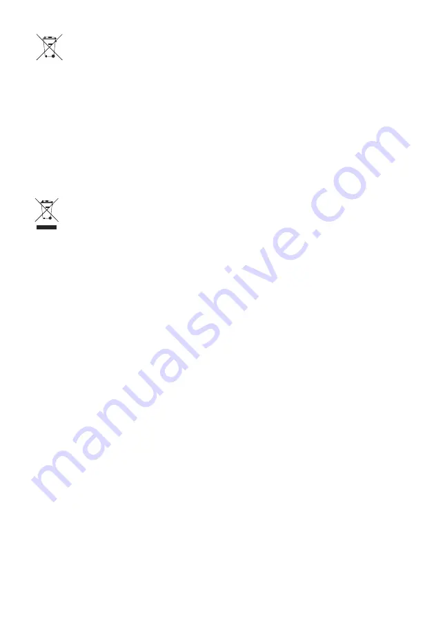 Samsung HW-Q610B Full Manual Download Page 295