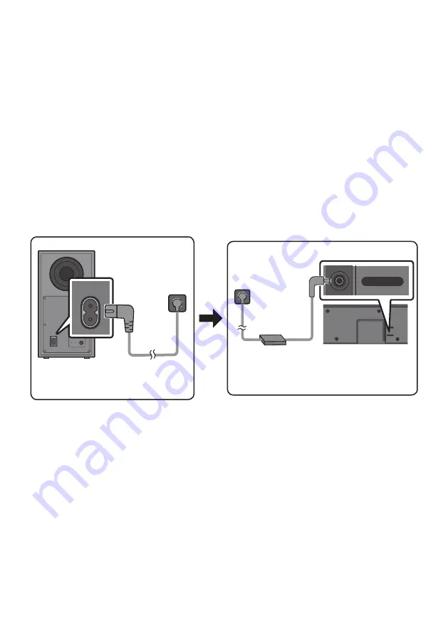 Samsung HW-Q610B Full Manual Download Page 309