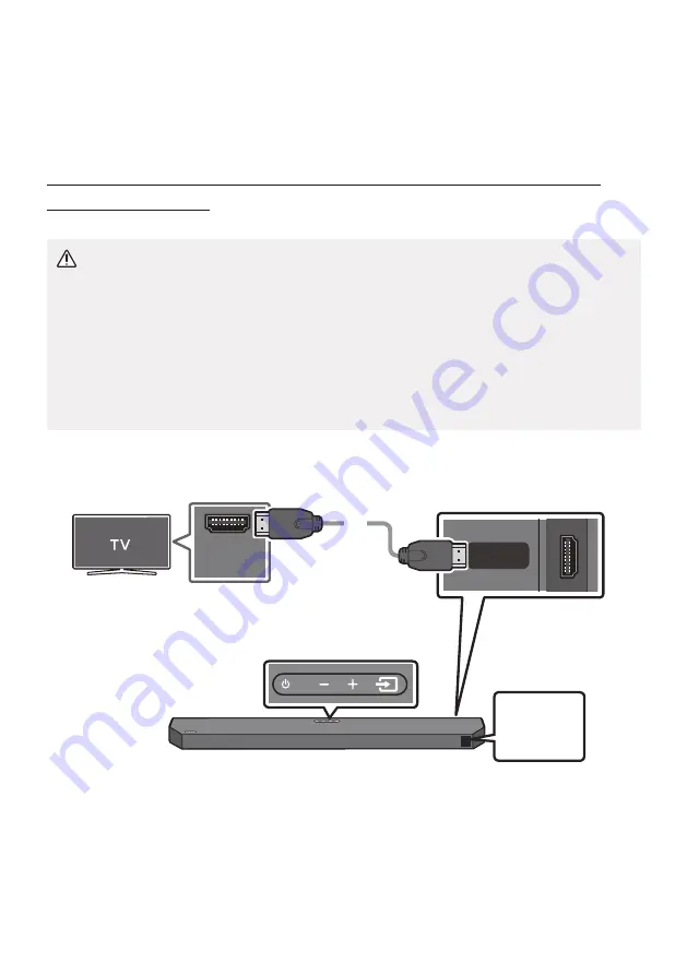 Samsung HW-Q610B Full Manual Download Page 313