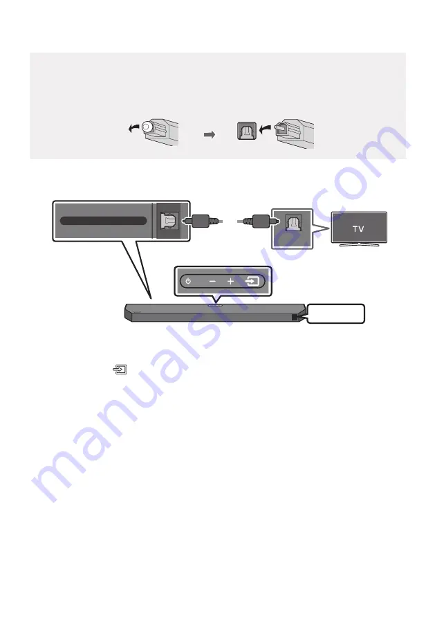 Samsung HW-Q610B Full Manual Download Page 315