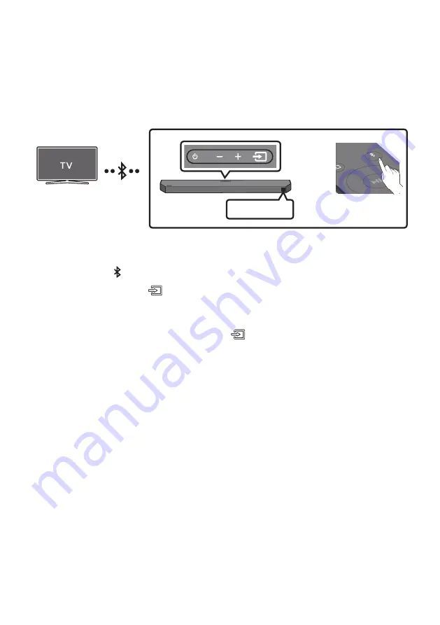 Samsung HW-Q610B Full Manual Download Page 317