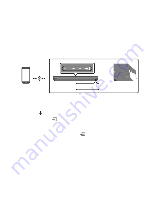 Samsung HW-Q610B Full Manual Download Page 322