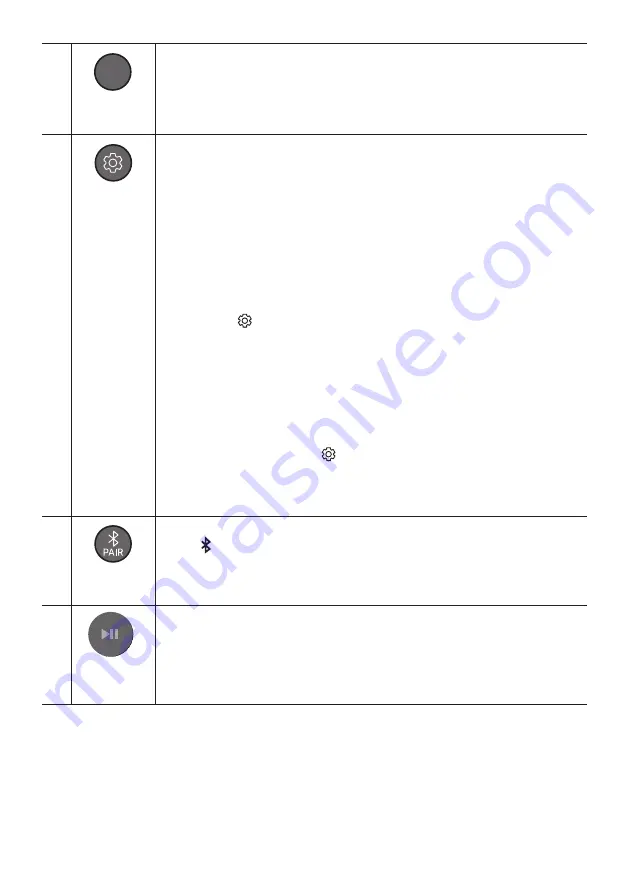 Samsung HW-Q610B Full Manual Download Page 346