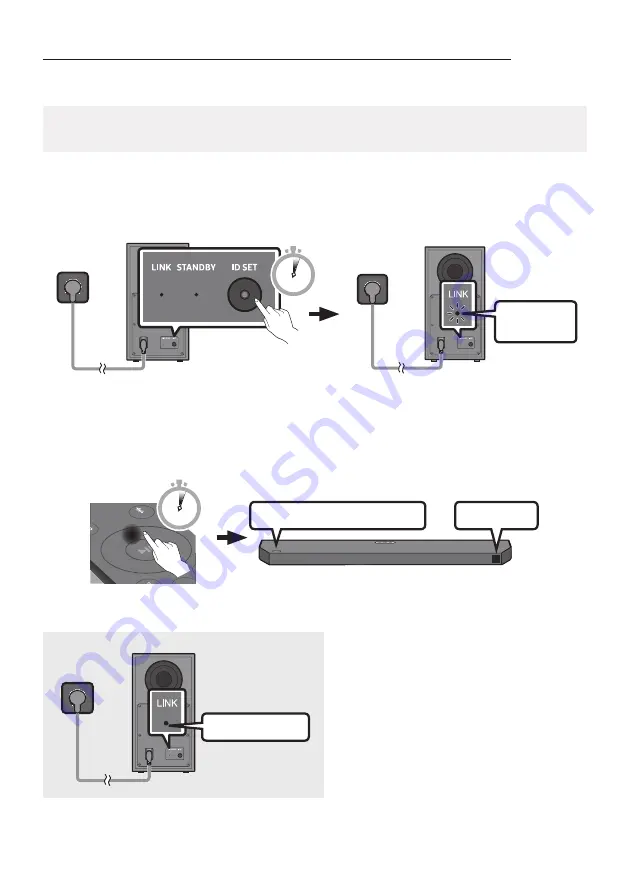 Samsung HW-Q610B Full Manual Download Page 352