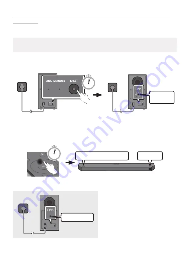 Samsung HW-Q610B Full Manual Download Page 394