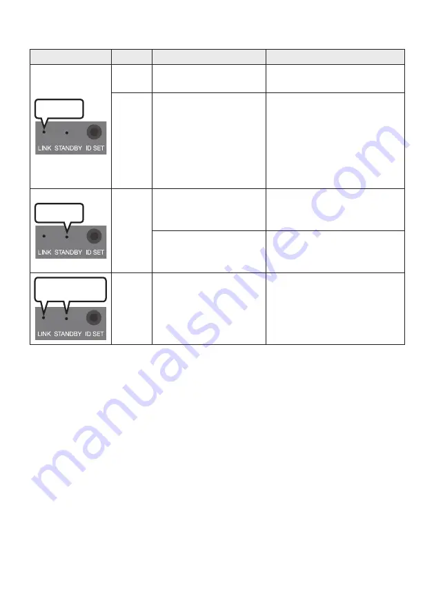 Samsung HW-Q610B Full Manual Download Page 395