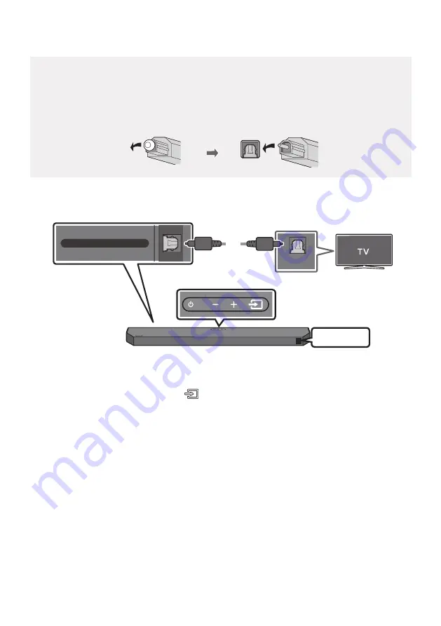 Samsung HW-Q610B Full Manual Download Page 399