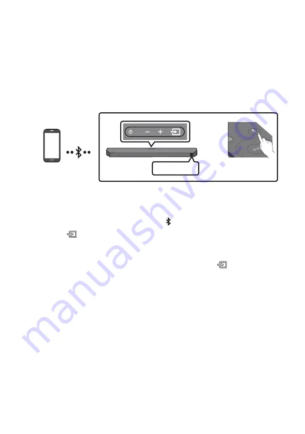 Samsung HW-Q610B Full Manual Download Page 406