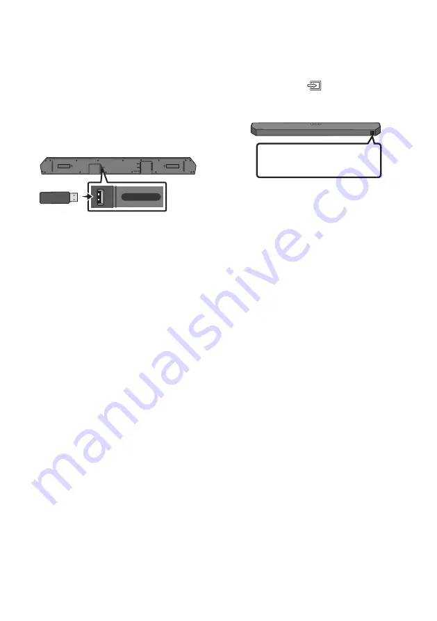 Samsung HW-Q610B Full Manual Download Page 414