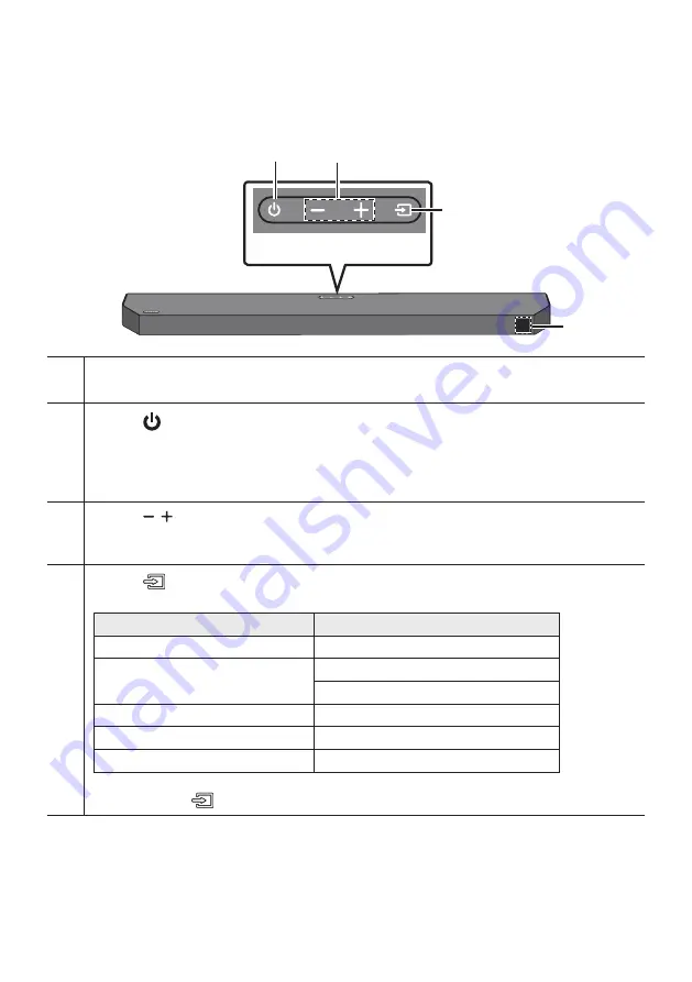 Samsung HW-Q610B Full Manual Download Page 427