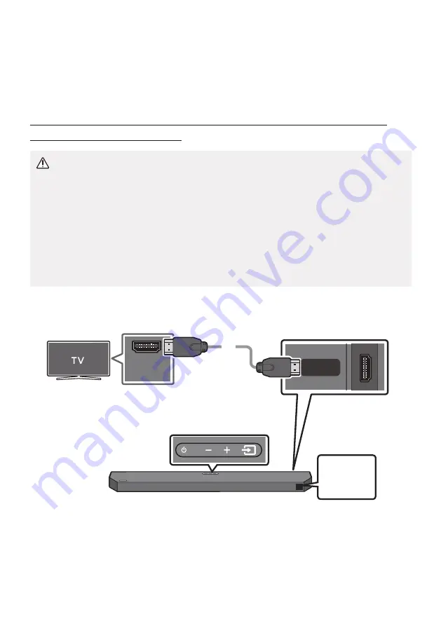 Samsung HW-Q610B Full Manual Download Page 439