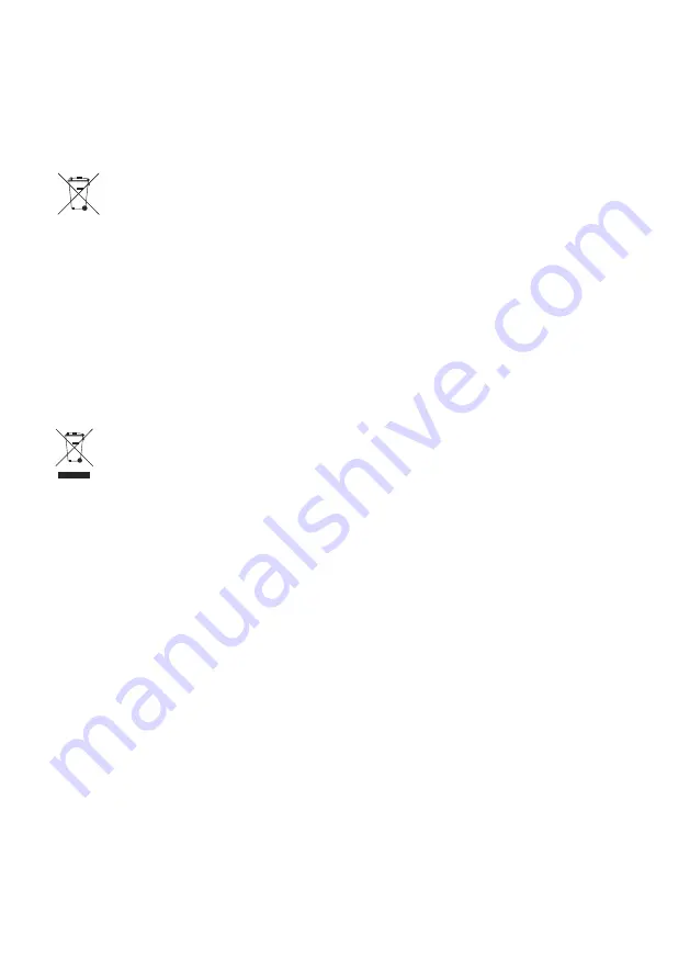 Samsung HW-Q610B Full Manual Download Page 463