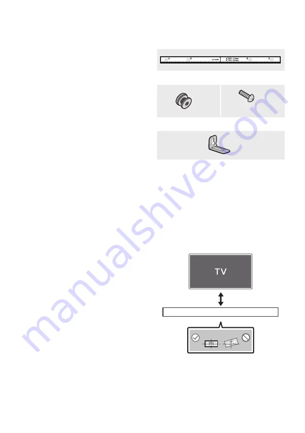 Samsung HW-Q610B Full Manual Download Page 495