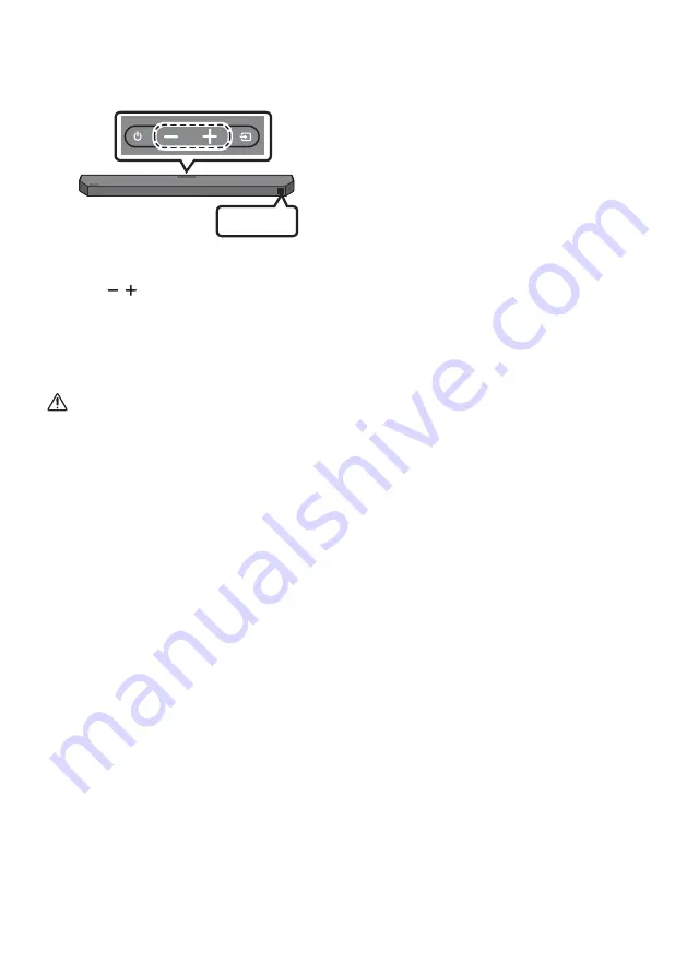 Samsung HW-Q610B Full Manual Download Page 499