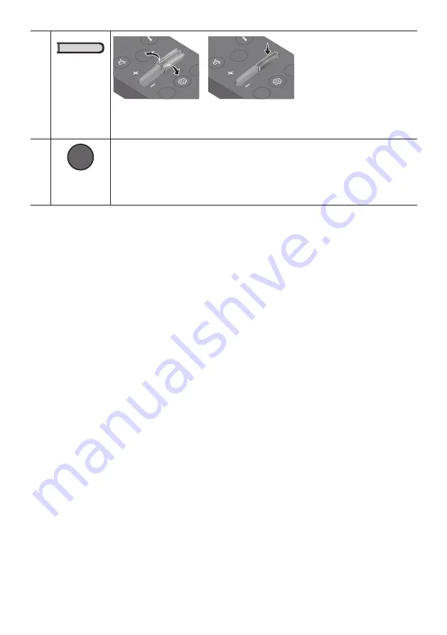 Samsung HW-Q610B Full Manual Download Page 516