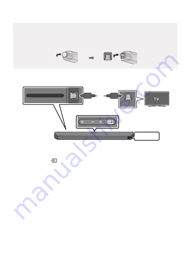 Samsung HW-Q610B Full Manual Download Page 525