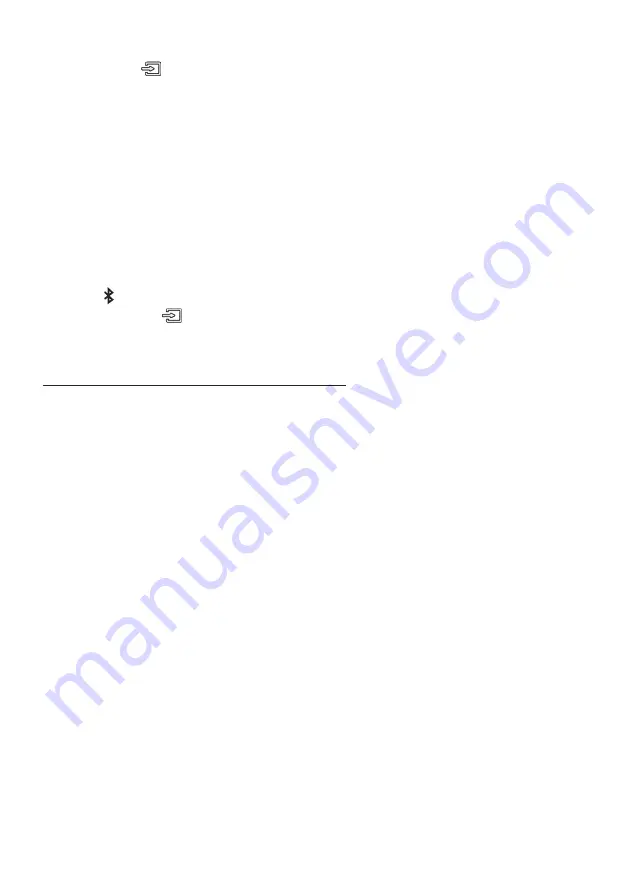 Samsung HW-Q610B Full Manual Download Page 528