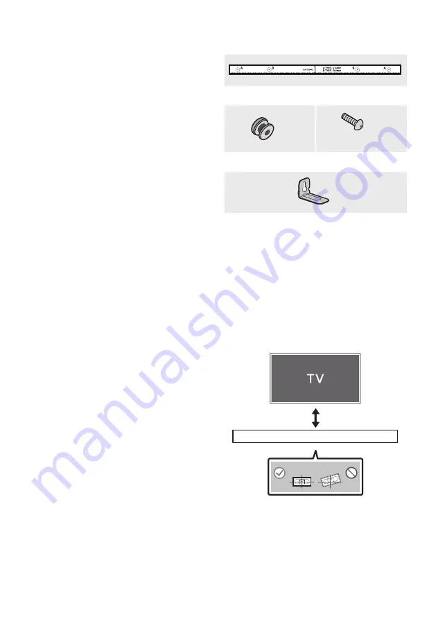 Samsung HW-Q610B Full Manual Download Page 537