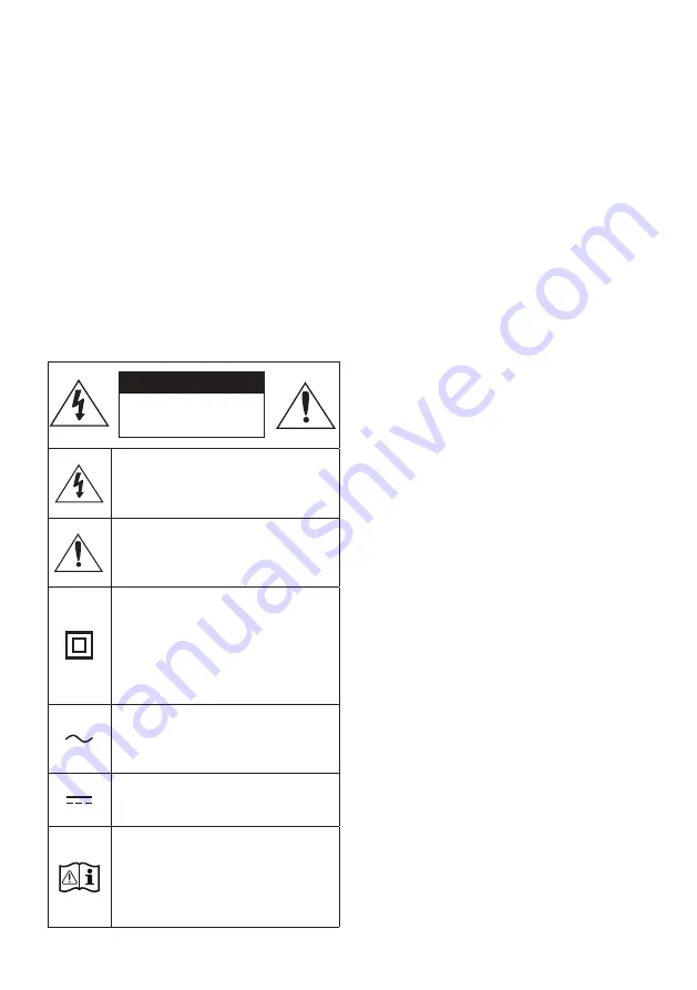 Samsung HW-Q610B Full Manual Download Page 548