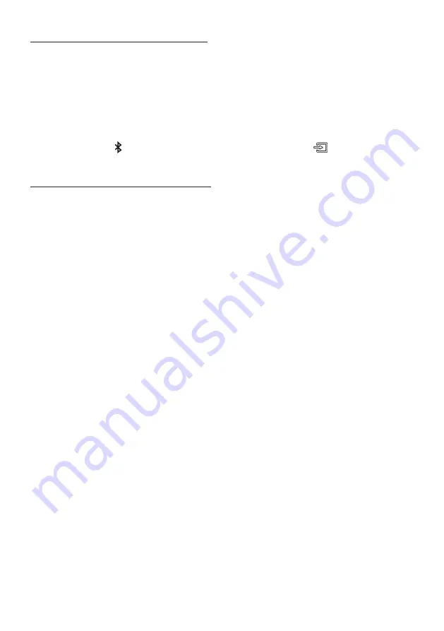 Samsung HW-Q610B Full Manual Download Page 575