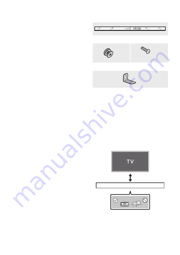 Samsung HW-Q610B Скачать руководство пользователя страница 579