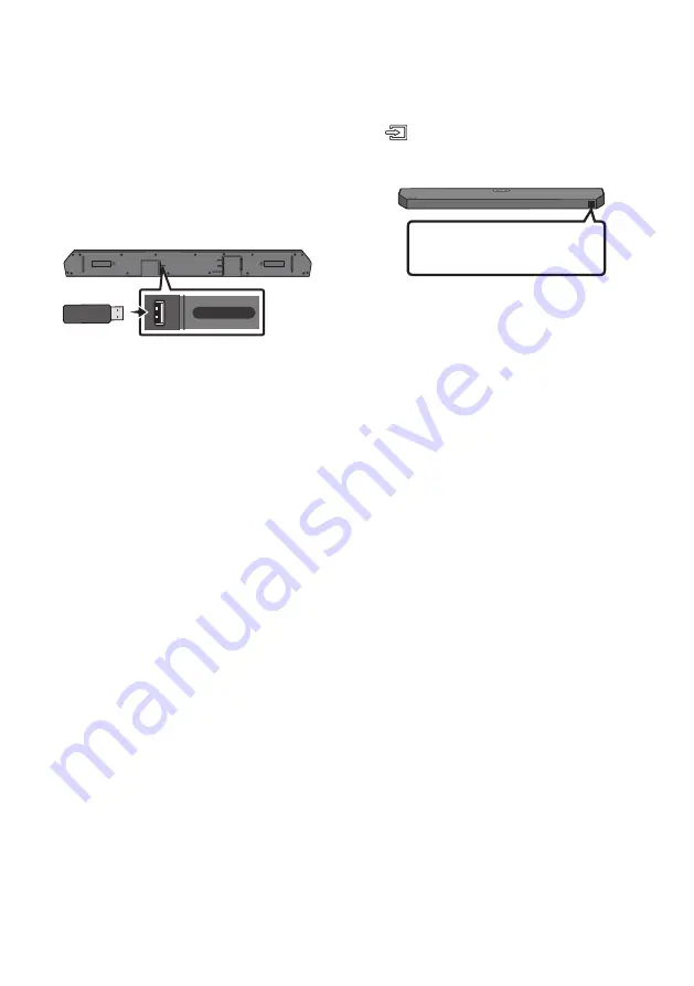 Samsung HW-Q610B Full Manual Download Page 582