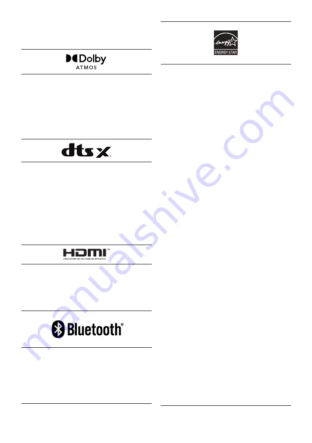 Samsung HW-Q610B Full Manual Download Page 586