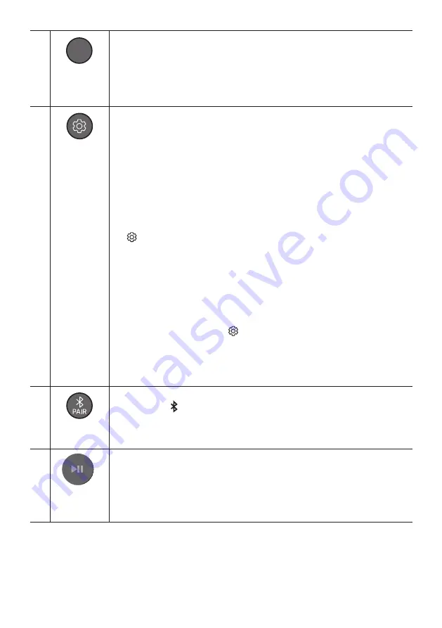 Samsung HW-Q610B Full Manual Download Page 598