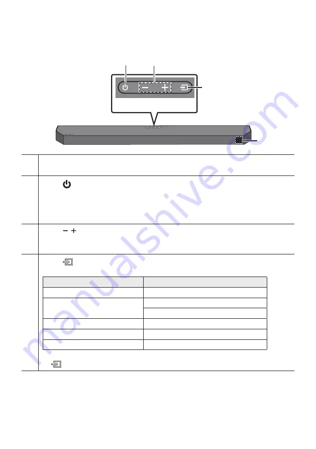 Samsung HW-Q610B Full Manual Download Page 637