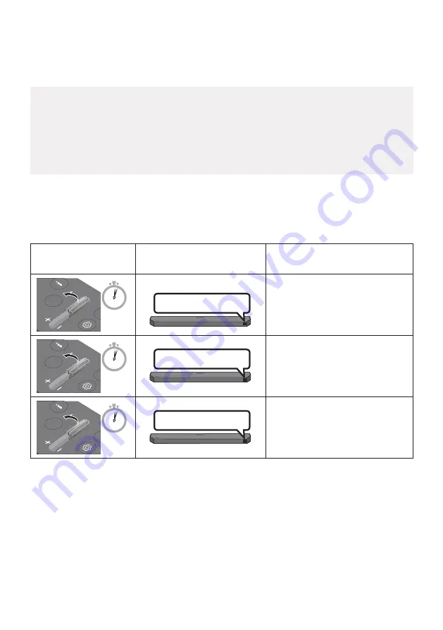 Samsung HW-Q610B Скачать руководство пользователя страница 644